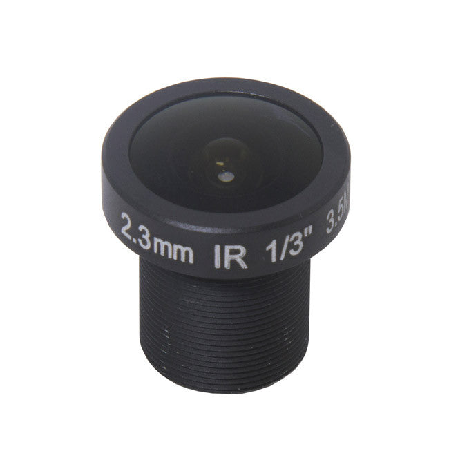 Marshall CV-4702.3-3MP