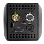 Marshall CV380-CS