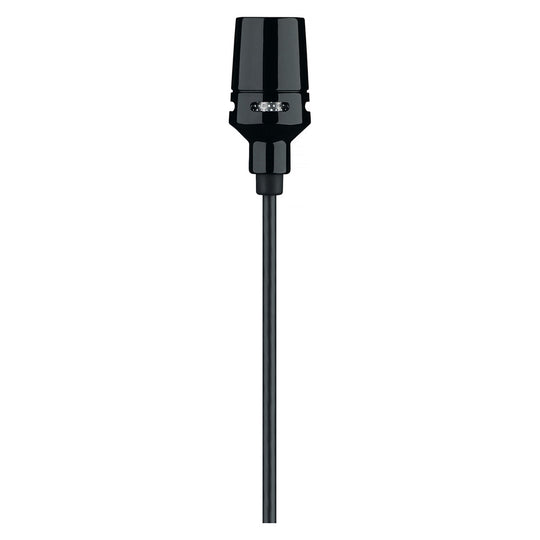 Shure CVL-B/C-TQG