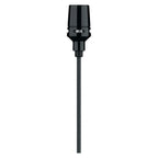 Shure BLX188/CVL-H9