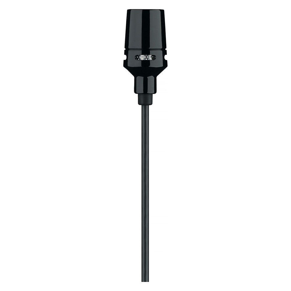 Shure BLX188/CVL-H9