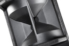 JBL CWT128