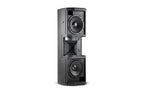 JBL CWT128