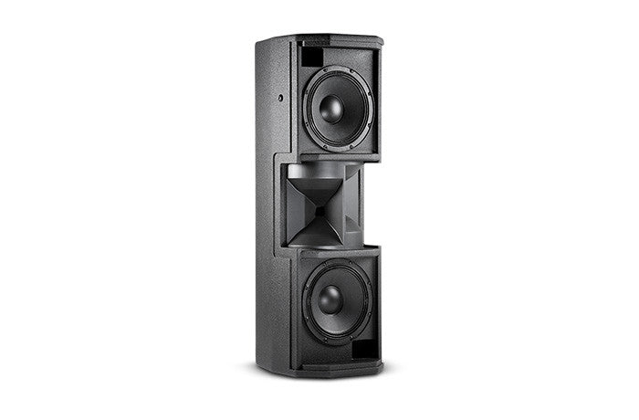 JBL CWT128