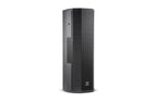 JBL CWT128