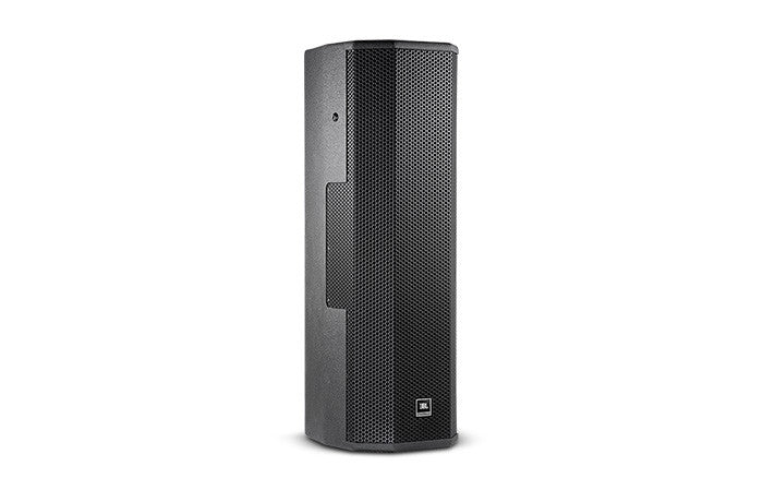 JBL CWT128
