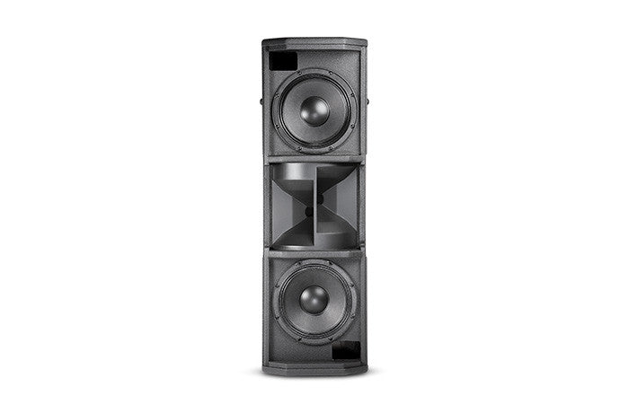 JBL CWT128