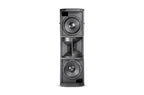 JBL CWT128