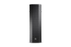 JBL CWT128