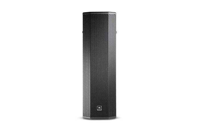 JBL CWT128