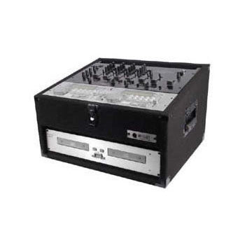 Odyssey CXC902