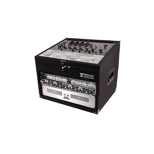 Odyssey CXC904