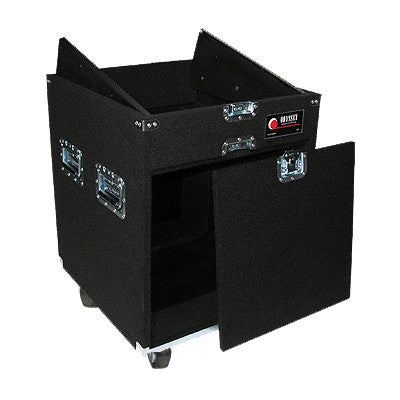 Odyssey CXP1110W