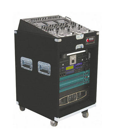 Odyssey CXP1112W