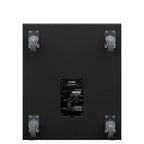 YAM-CXS18XLF-5