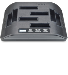 Clear-Com CZ-AC50-US