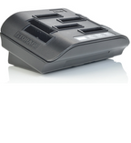 Clear-Com CZ-AC50-US