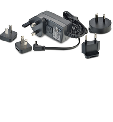Clear-Com CZ-AC50-US