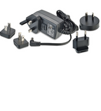 Clear-Com CZ-AC50-US