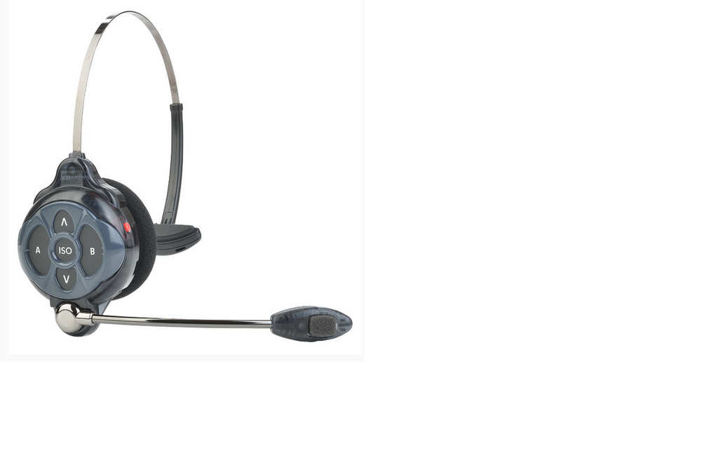 Clear-Com CZ-WH410