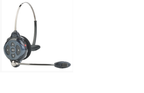 Clear-Com CZ-WH410