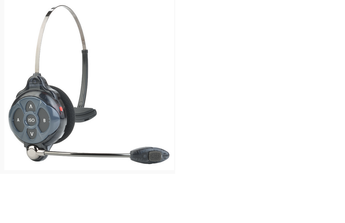 Clear-Com CZ-WH410
