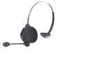 Clear-Com CZ-WH410