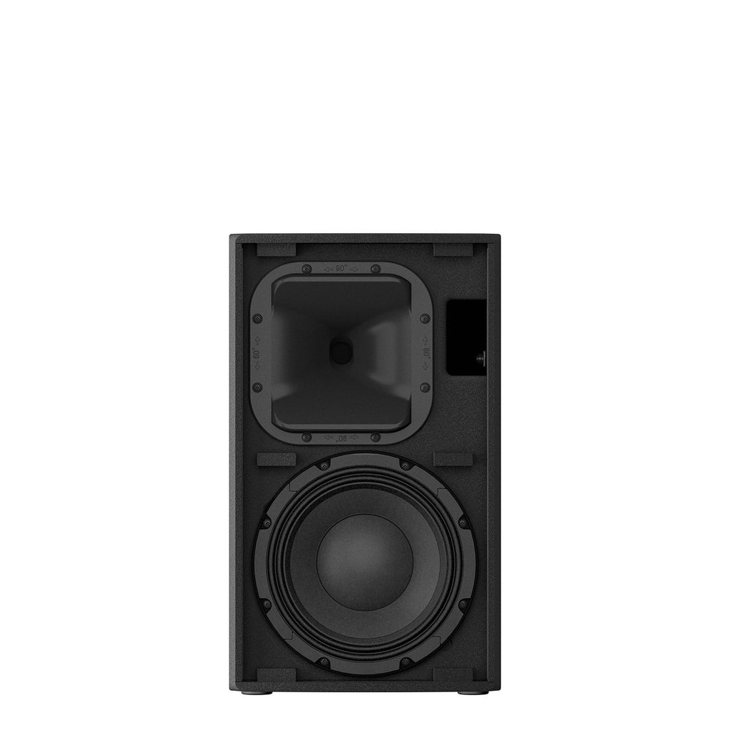 YAM-CZR10-3