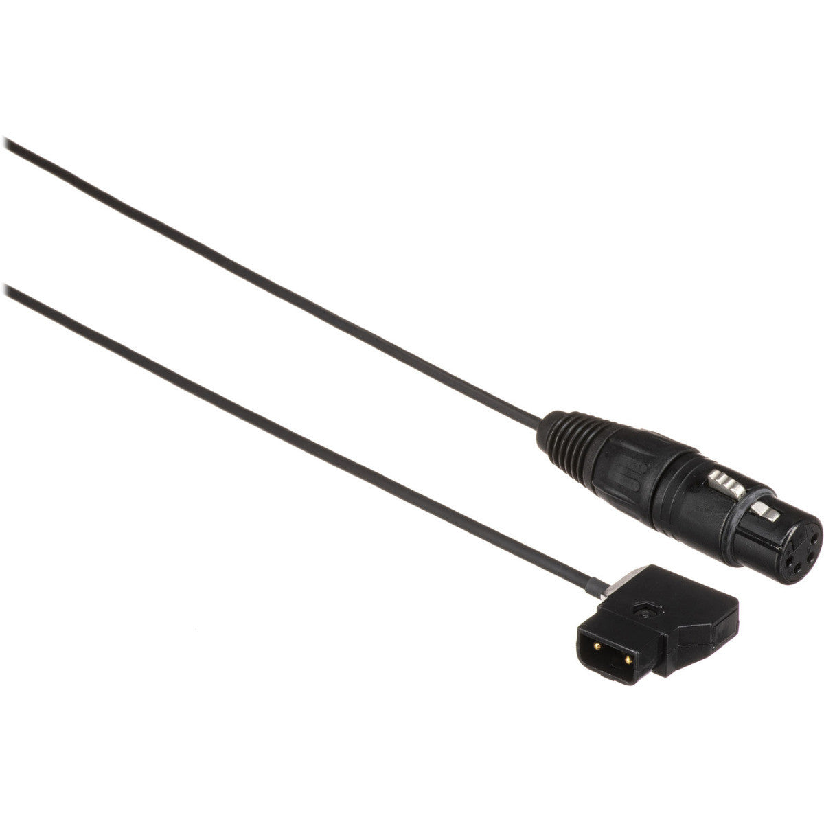 Marshall V-PAC-D-XLR