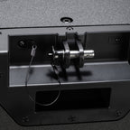RCF TTL4-A