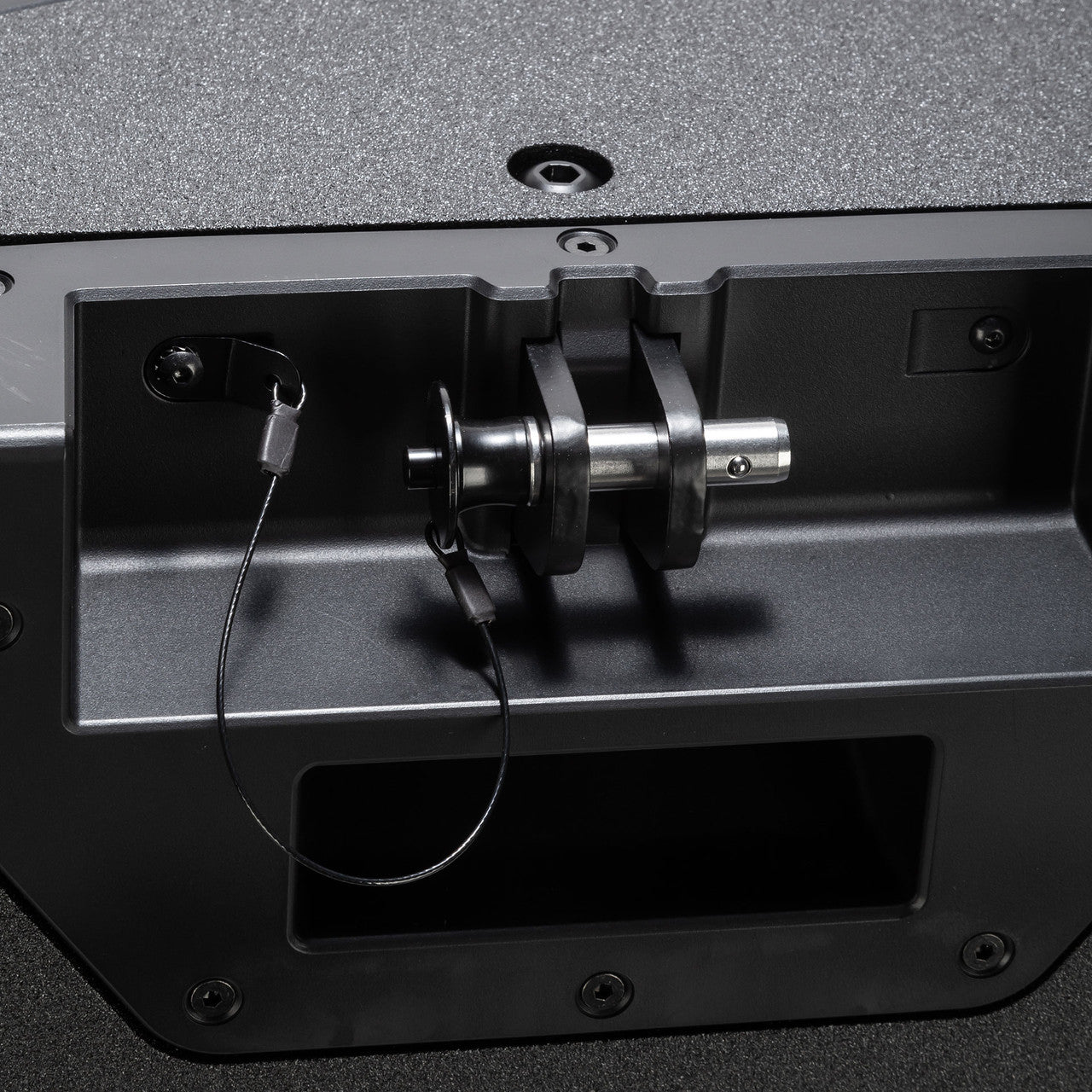 RCF TTL4-A