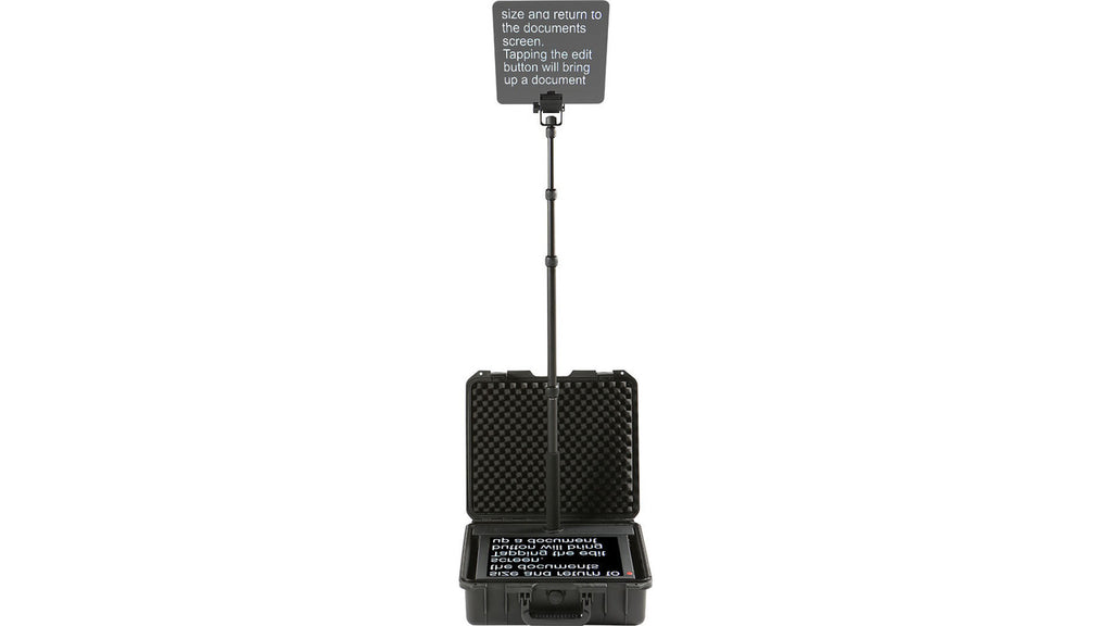 Datavideo TP-800