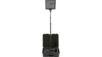 Datavideo TP-800