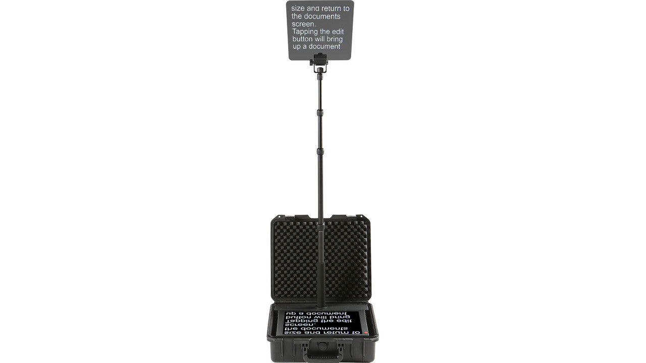 Datavideo TP-800