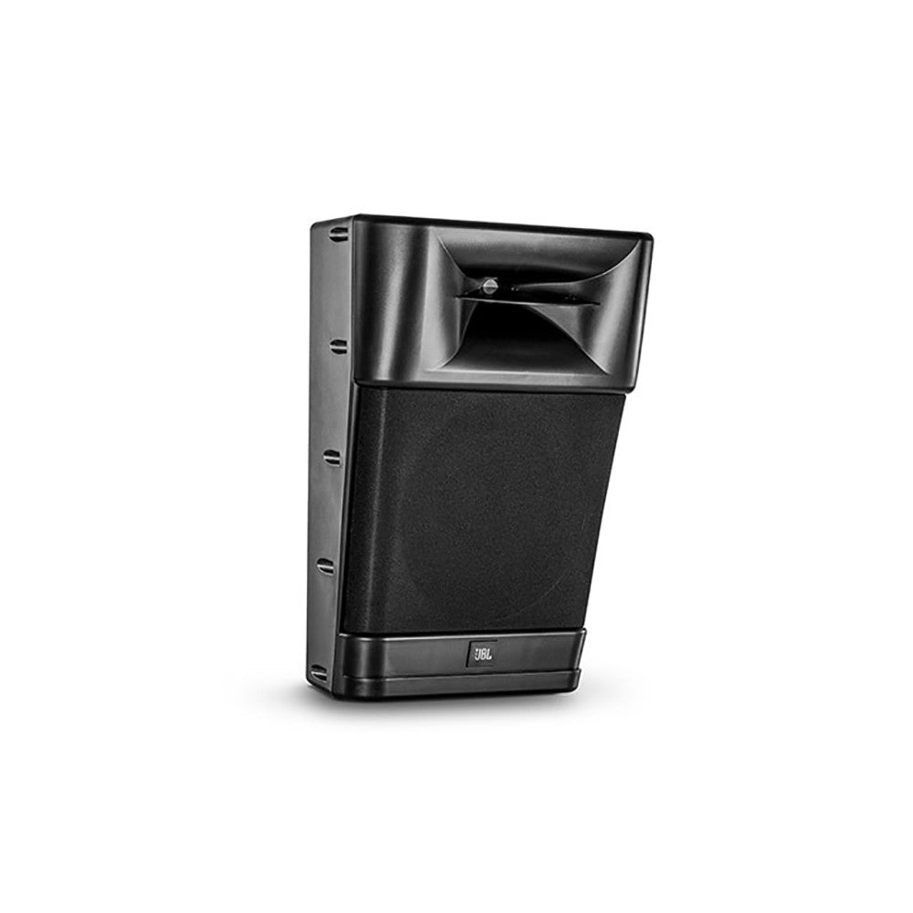 JBL HPD9300