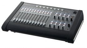 TOA Q-D-2012AS
