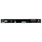 RCF UP-8501