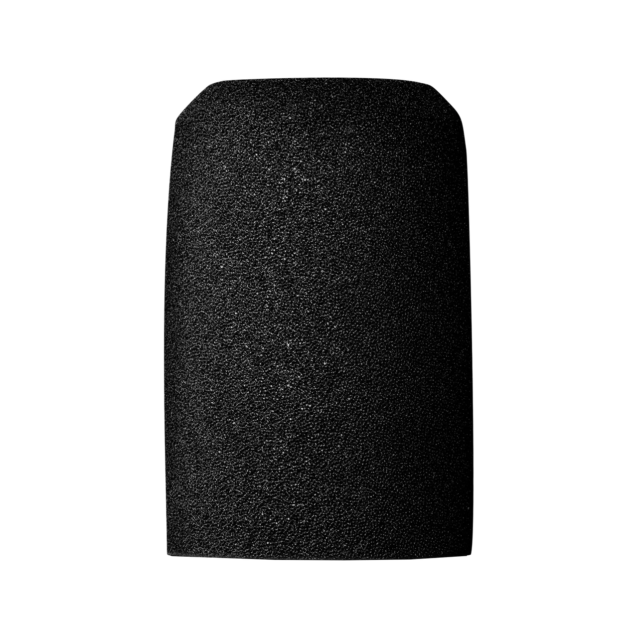 Shure AMV6WS