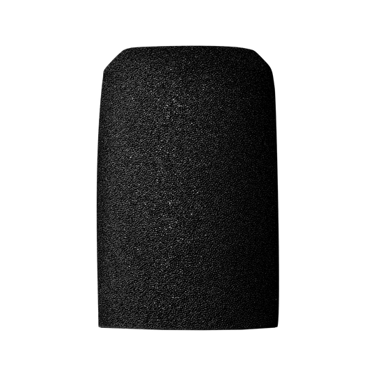 Shure AMV6WS