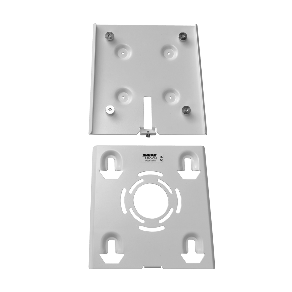 Shure A900-CM