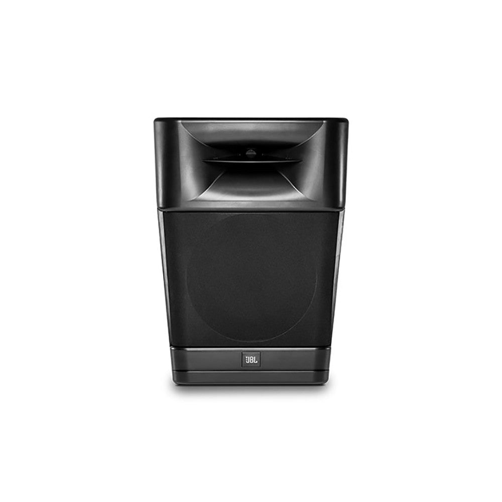 JBL HPD9300