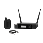 Shure GLXD14R+-Z3