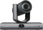 AI Speech AIVIS-C60