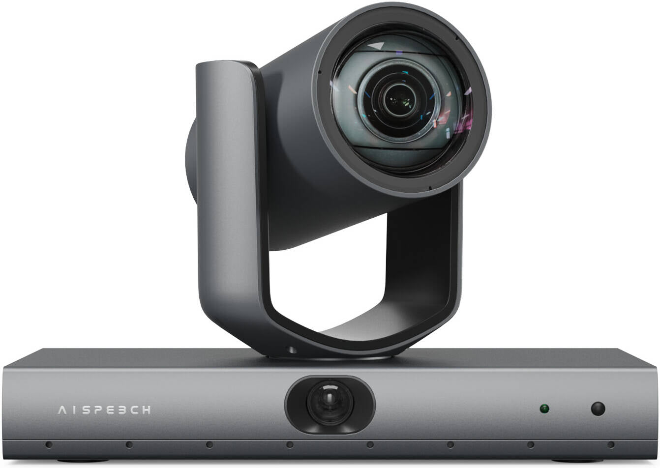 AI Speech AIVIS-C60