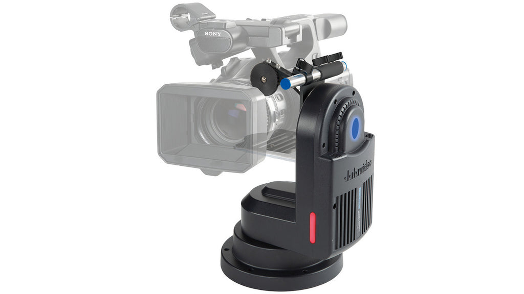 Datavideo PTR-10T MK II-12