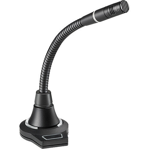 Audio Technica ES925H6/FM3