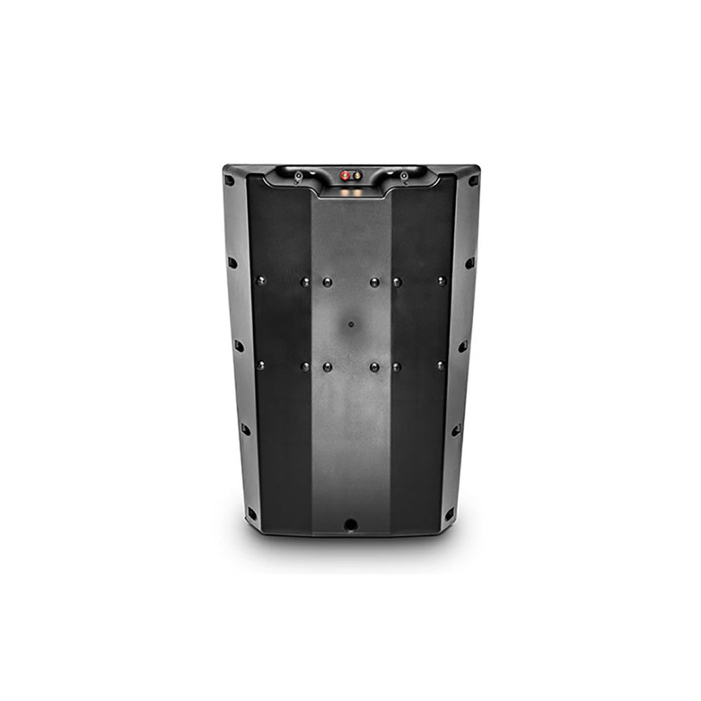 JBL HPD9300