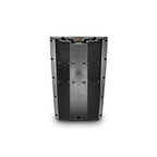 JBL HPD9300