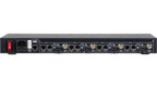 Datavideo HBT-50