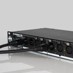 American DJ D4 Branch RM